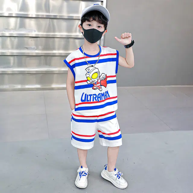 JMBEAR