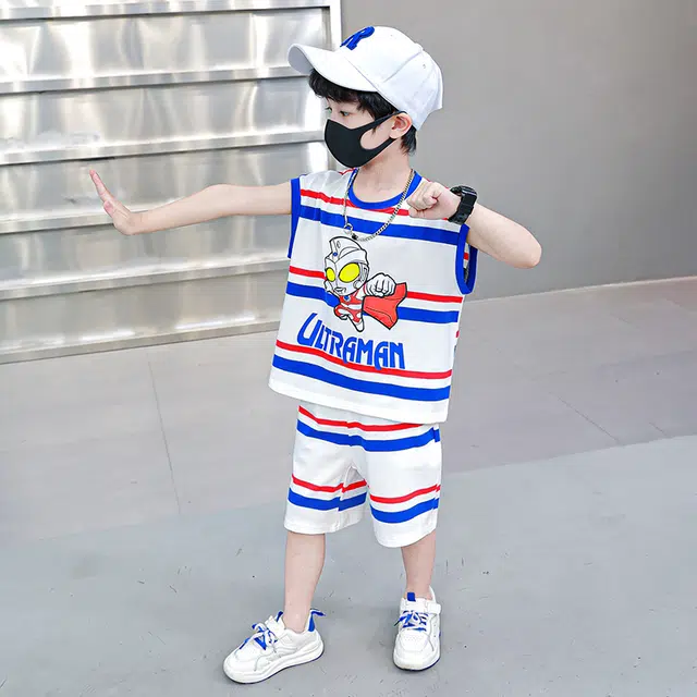 JMBEAR