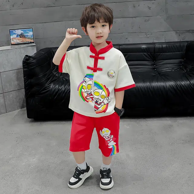 JMBEAR 2