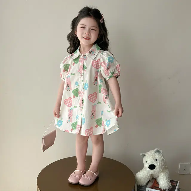 JMBEAR