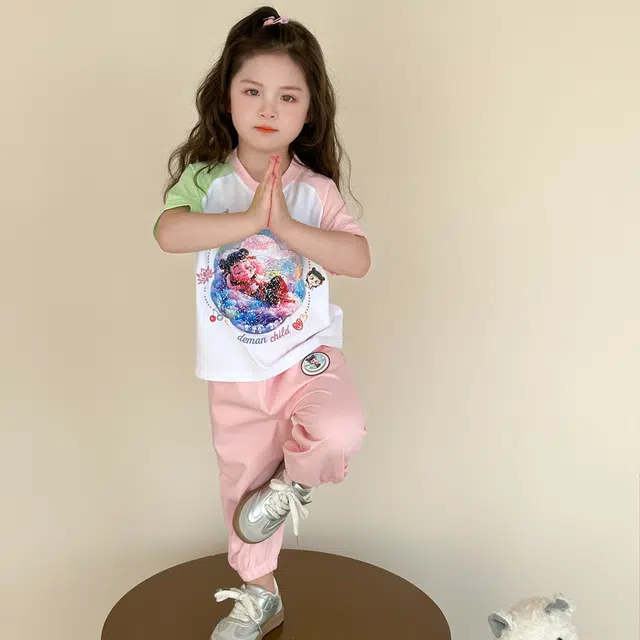 JMBEAR 2