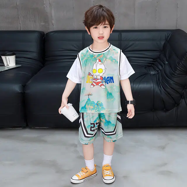 JMBEAR 2