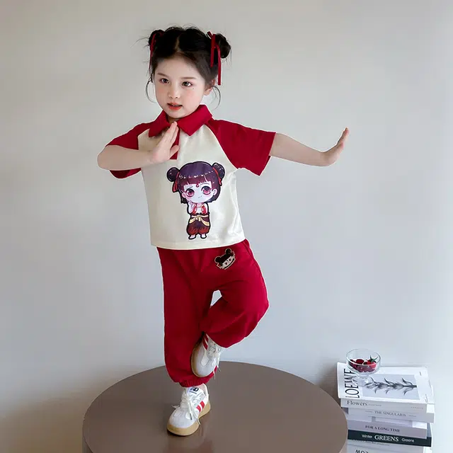 JMBEAR 2