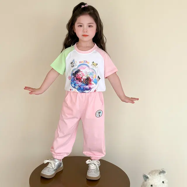 JMBEAR 2