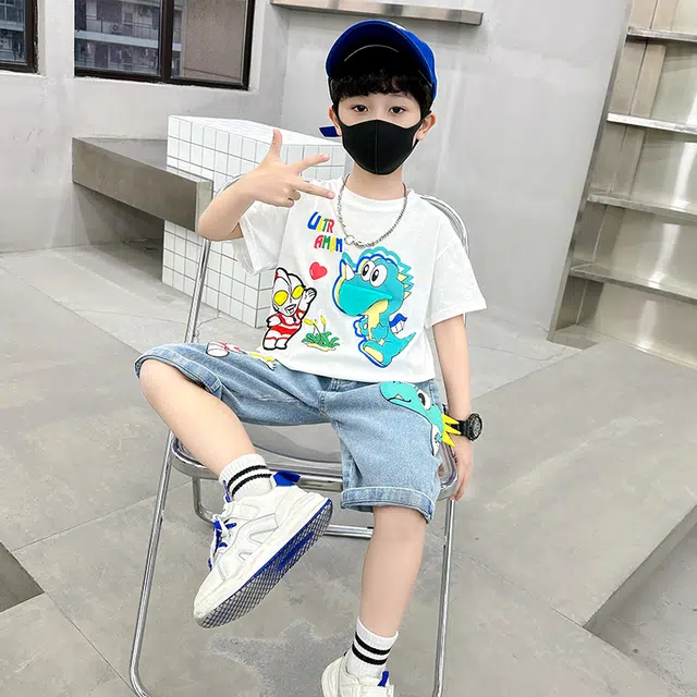JMBEAR 2