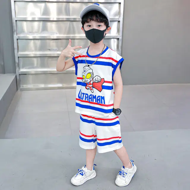JMBEAR