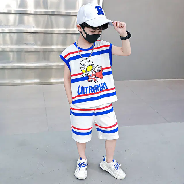 JMBEAR