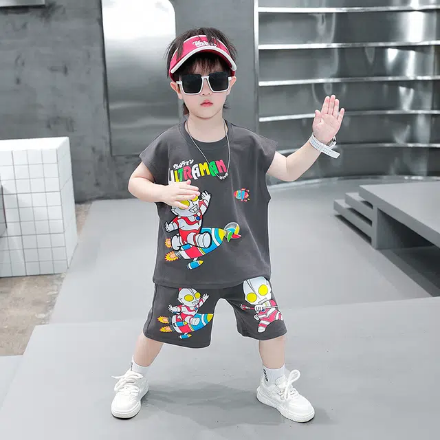 JMBEAR 2