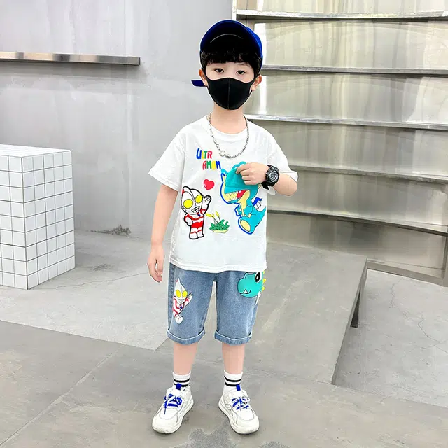 JMBEAR 2