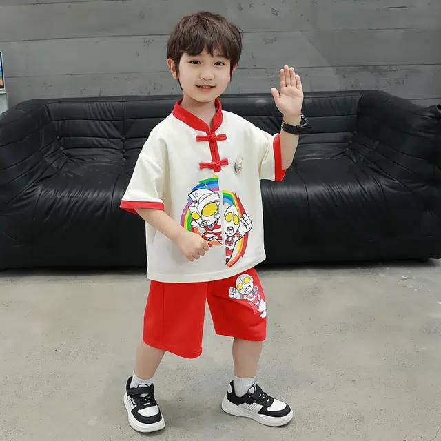 JMBEAR 2
