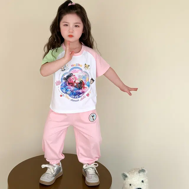 JMBEAR 2