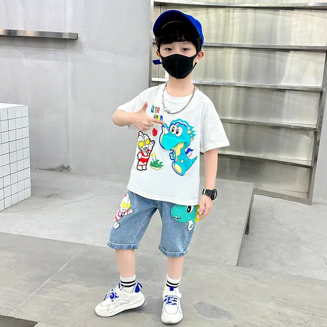 JMBEAR 2