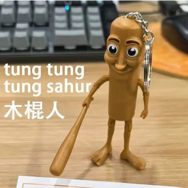 imono