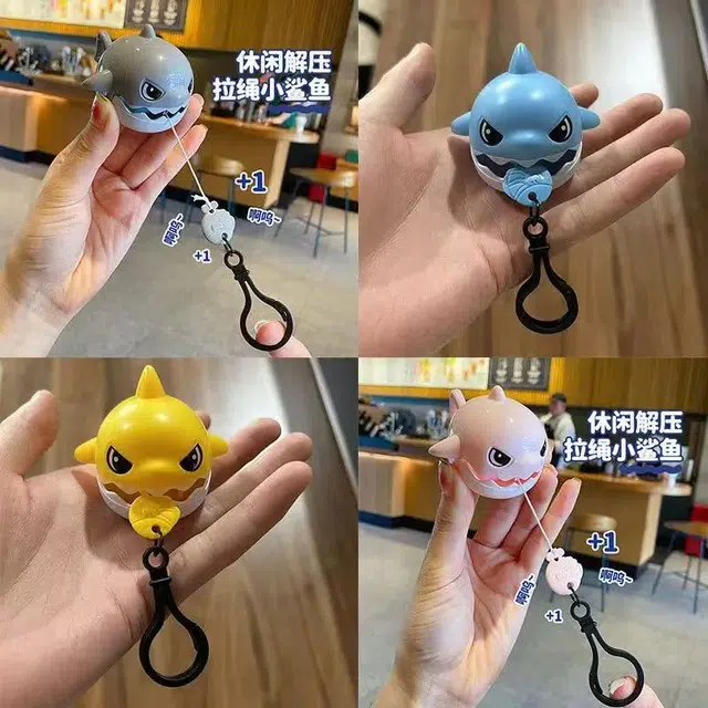 imono