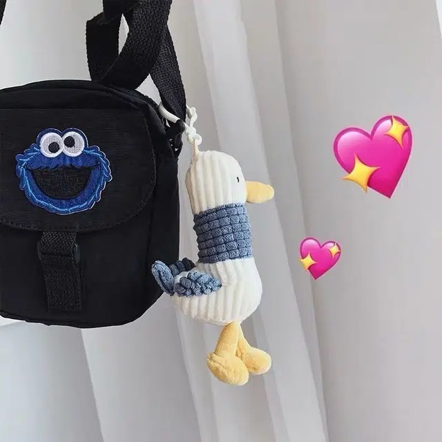 imono