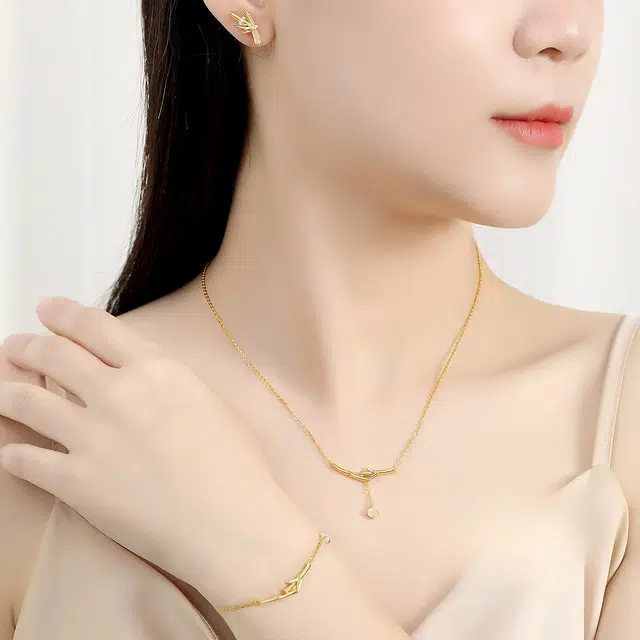 imono S925