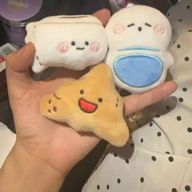 imono