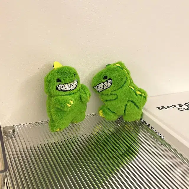 imono