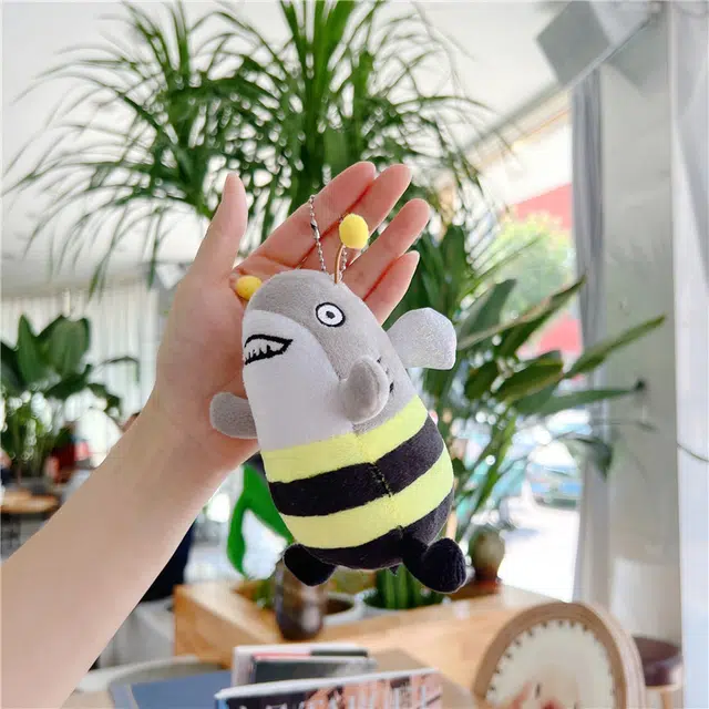 imono bee