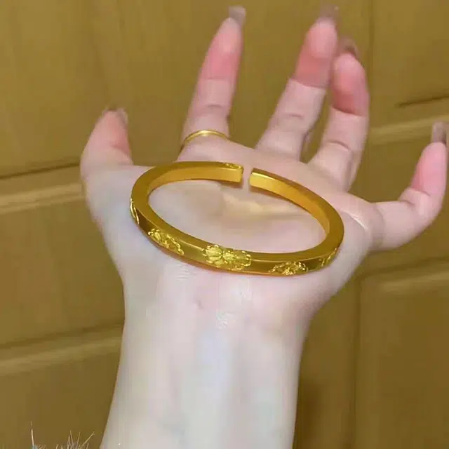 imono