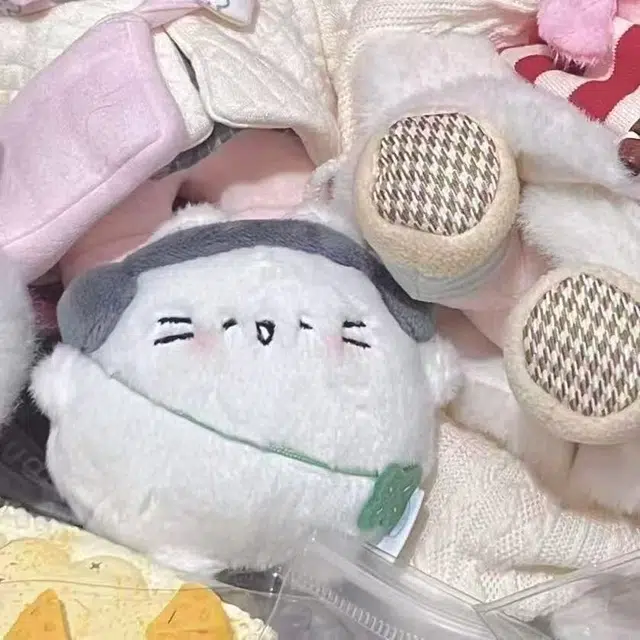 imono