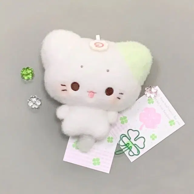 imono