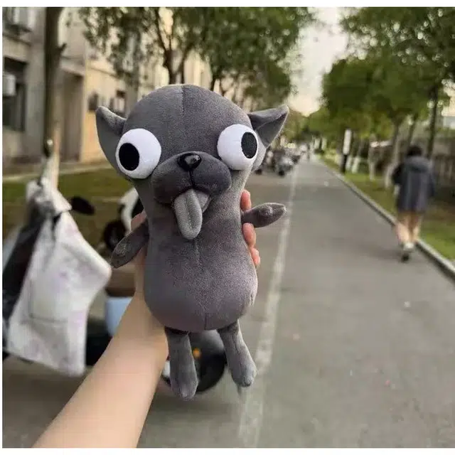 imono
