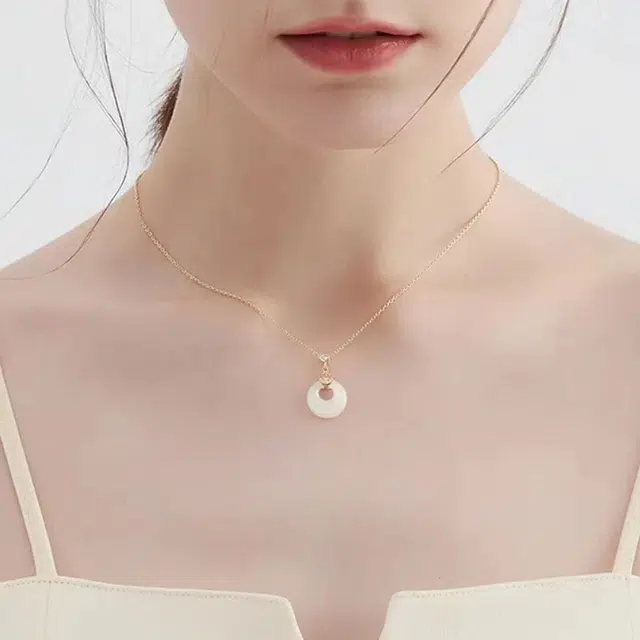 imono 925