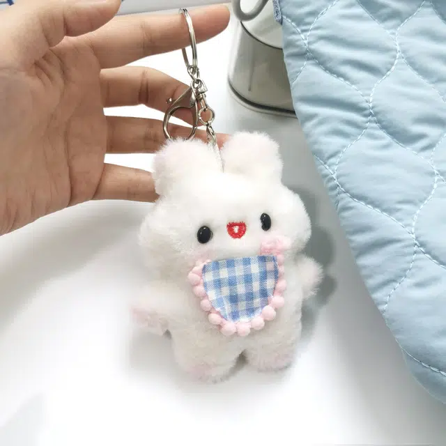 imono diy