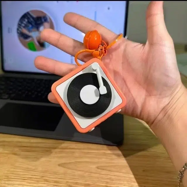 imono