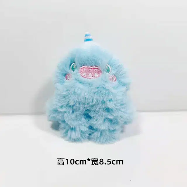 imono