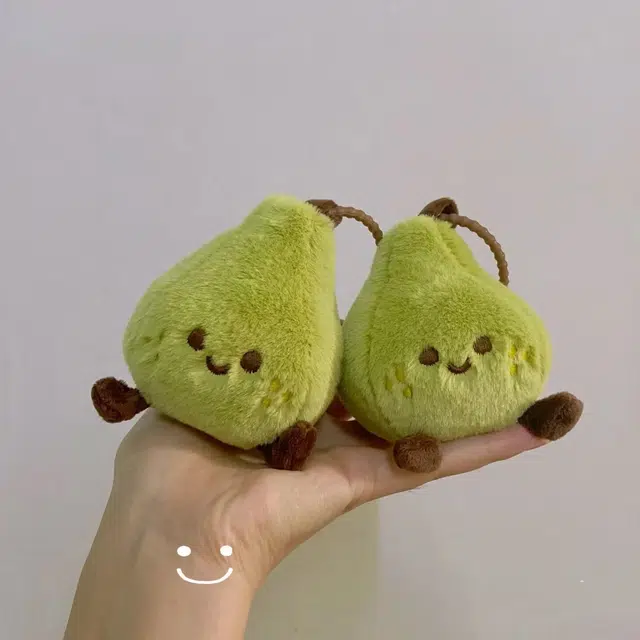 imono
