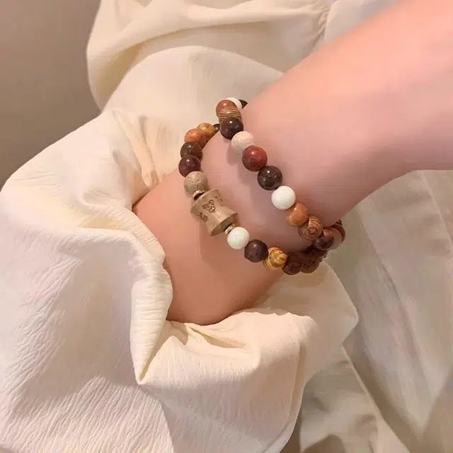 imono diy