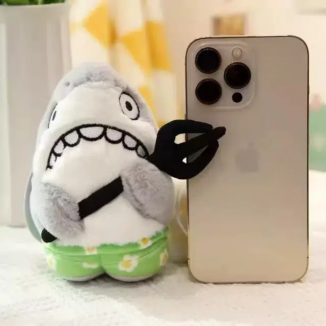 imono