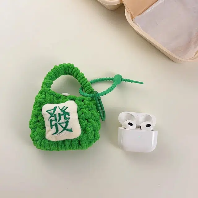 imono