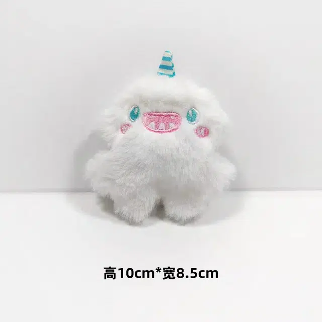 imono