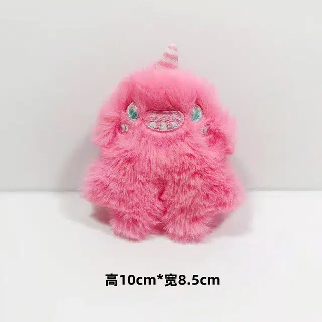 imono