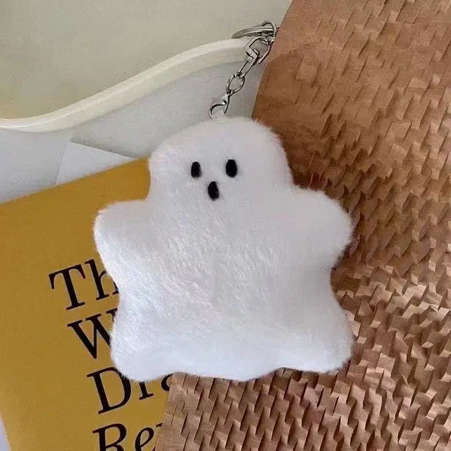 imono