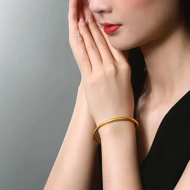 imono
