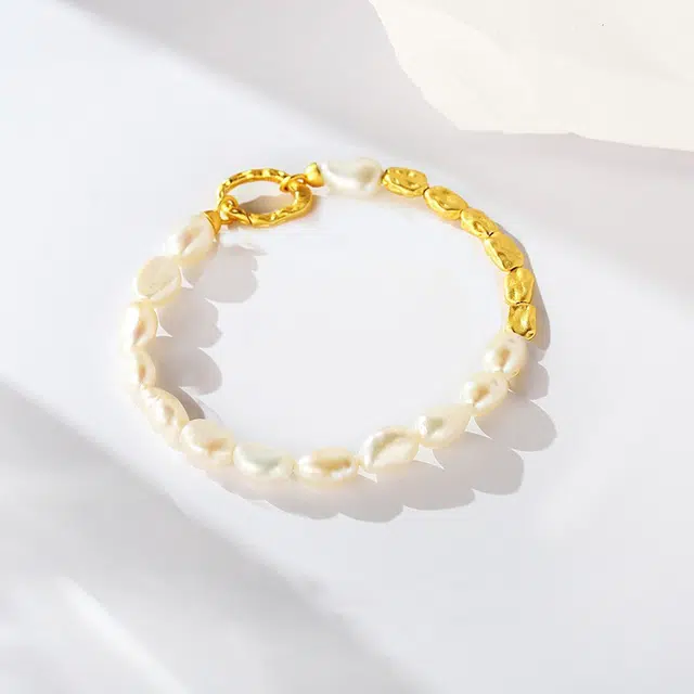 imono ins 925K
