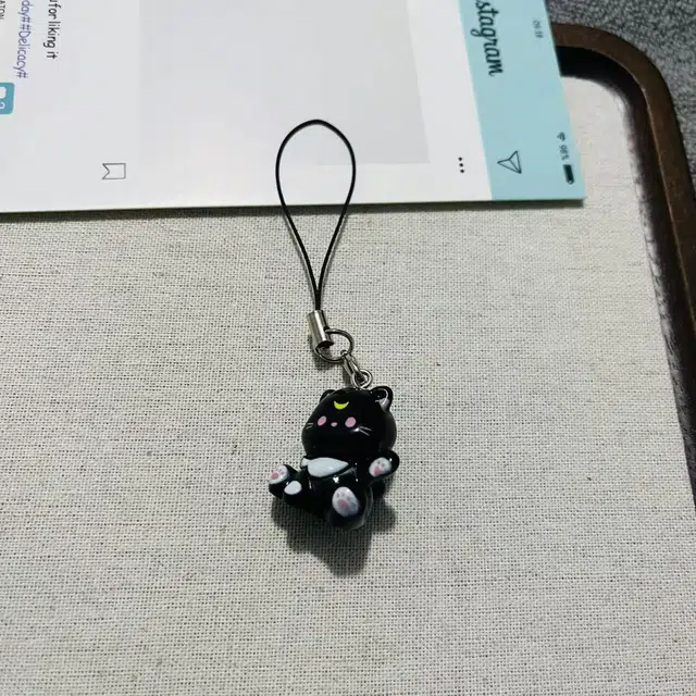 imono