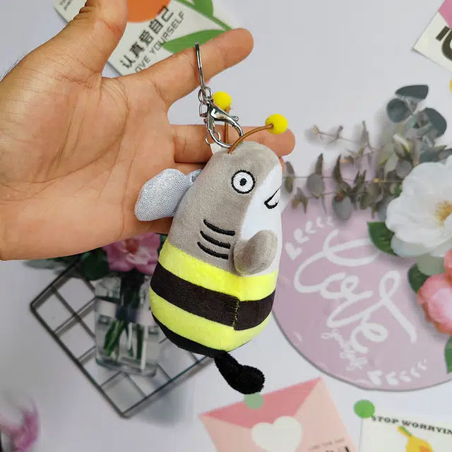 imono bee