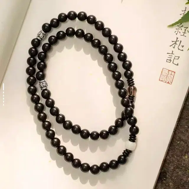 imono 108