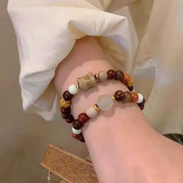 imono diy