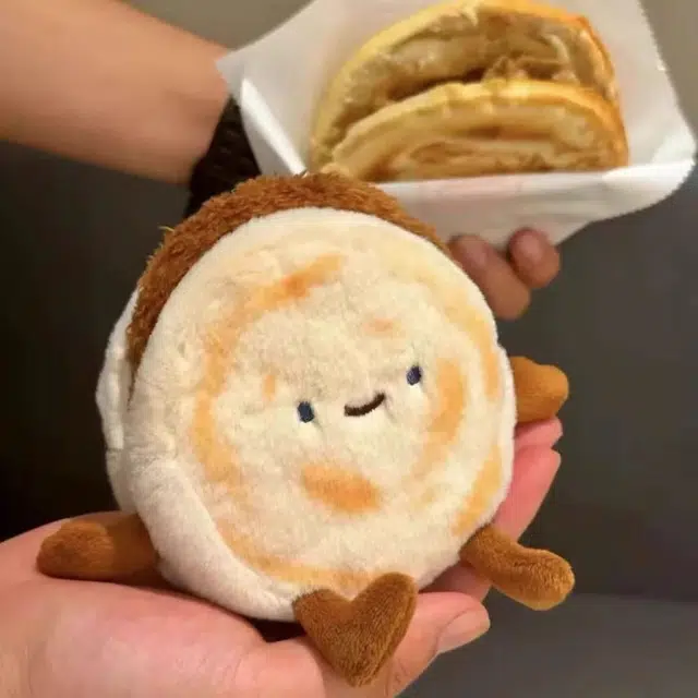 imono