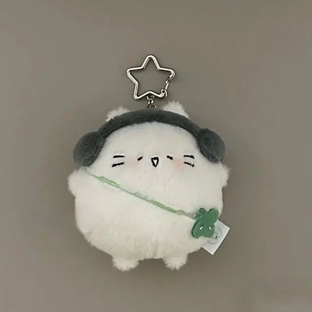 imono