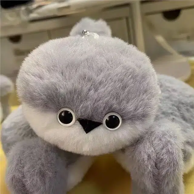 imono