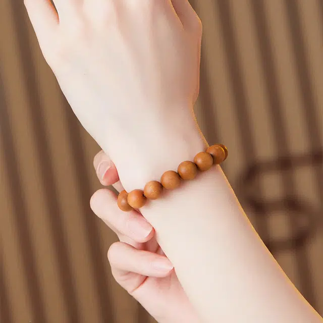 imono