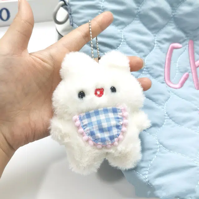 imono diy