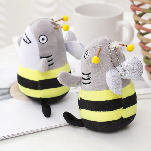imono bee